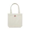 AS COLOUR Carrie Tote Thumbnail