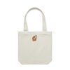AS COLOUR Carrie Tote Thumbnail