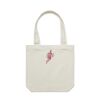 AS COLOUR Carrie Tote Thumbnail
