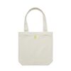 AS COLOUR Carrie Tote Thumbnail