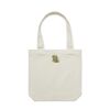AS COLOUR Carrie Tote Thumbnail
