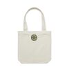 AS COLOUR Carrie Tote Thumbnail