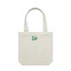 AS COLOUR Carrie Tote Thumbnail