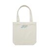 AS COLOUR Carrie Tote Thumbnail