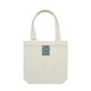 AS COLOUR Carrie Tote Thumbnail