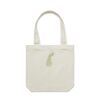 AS COLOUR Carrie Tote Thumbnail