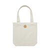 AS COLOUR Carrie Tote Thumbnail