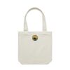 AS COLOUR Carrie Tote Thumbnail