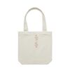 AS COLOUR Carrie Tote Thumbnail