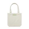AS COLOUR Carrie Tote Thumbnail