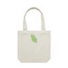 AS COLOUR Carrie Tote Thumbnail