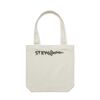AS COLOUR Carrie Tote Thumbnail