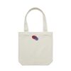 AS COLOUR Carrie Tote Thumbnail