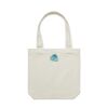 AS COLOUR Carrie Tote Thumbnail