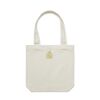 AS COLOUR Carrie Tote Thumbnail