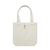AS COLOUR Carrie Tote Thumbnail