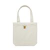 AS COLOUR Carrie Tote Thumbnail