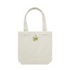AS COLOUR Carrie Tote Thumbnail