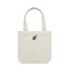 AS COLOUR Carrie Tote Thumbnail