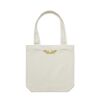 AS COLOUR Carrie Tote Thumbnail