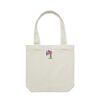AS COLOUR Carrie Tote Thumbnail