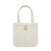 AS COLOUR Carrie Tote Thumbnail
