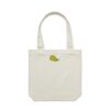 AS COLOUR Carrie Tote Thumbnail