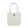AS COLOUR Carrie Tote Thumbnail
