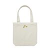 AS COLOUR Carrie Tote Thumbnail