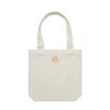 AS COLOUR Carrie Tote Thumbnail