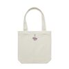 AS COLOUR Carrie Tote Thumbnail