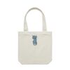 AS COLOUR Carrie Tote Thumbnail