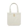 AS COLOUR Carrie Tote Thumbnail
