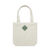 AS COLOUR Carrie Tote Thumbnail