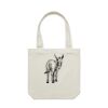 AS COLOUR Carrie Tote Thumbnail