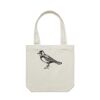 AS COLOUR Carrie Tote Thumbnail
