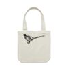 AS COLOUR Carrie Tote Thumbnail