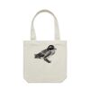 AS COLOUR Carrie Tote Thumbnail