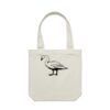 AS COLOUR Carrie Tote Thumbnail