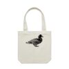 AS COLOUR Carrie Tote Thumbnail