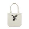 AS COLOUR Carrie Tote Thumbnail
