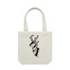 AS COLOUR Carrie Tote Thumbnail