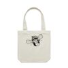 AS COLOUR Carrie Tote Thumbnail