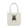AS COLOUR Carrie Tote Thumbnail
