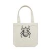 AS COLOUR Carrie Tote Thumbnail