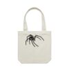 AS COLOUR Carrie Tote Thumbnail