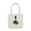 AS COLOUR Carrie Tote Thumbnail