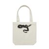 AS COLOUR Carrie Tote Thumbnail