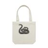 AS COLOUR Carrie Tote Thumbnail