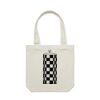 AS COLOUR Carrie Tote Thumbnail